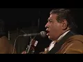 Para los ojos mas bellos   Los Manseros Santiagueños - Monteros 2016