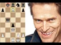 The Most Insane Gambit Explained in 3 Minutes The King s Gambit Double Muzio