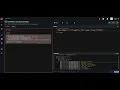 codewars python 101 Dalmatians squash the bugs not the dogs