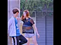 Download Lagu 💕Ratchasiyo devathayo💕Savage queen💫Sweet combat tamil whatsapp status💕requested video🎶chinese mix