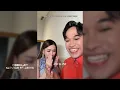 VIRAL DI TIKTOK! LAGU DOA AYU TING TING UNTUK BILQIS BIKIN BANYAK SELEBRITI IKUT SETORAN!! - OSS