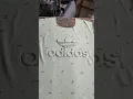Download Lagu #Emboss print#shorts #youtube #T-Shirt printing