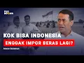 Lagu 1 Tahun Prabowo-Gibran: RI Stop Impor Beras, Sejarah Baru Tercipta? | FILONOMICS