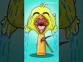 Download Lagu Crying New Sprunki OC Chicky Needs HELP! 🆘️😭  #sprunki #incredibox #chicky