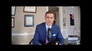 Capias and Civil Arrest Warrants in Massachusetts