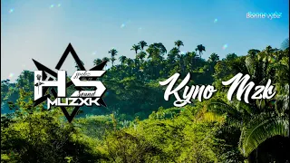 limoblaze gil joe dj yels falling zouk remix 