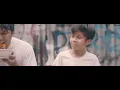 Download Lagu SPECIAAL VERJAARDAGSLIED VOOR MR. HALILINTAR - GEN HALILINTAR LIED-