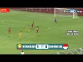 🔴LIVE HARI INI▪ TIMNAS INDONESIA VS MYANMAR / LIVE FOOTBALL MENS | 33RD SEA GAMES THAILAND 2025