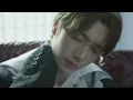 TWS (투어스) '널 따라가 (You, You)' Official MV