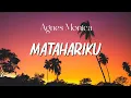 Download Lagu Agnes Monica - Matahariku |