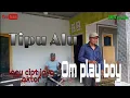Download Lagu Tipu alu-Om parlan- jaya aktor-Revi jaya dompu- JBR music