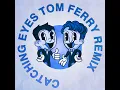 Catching Eyes (Tom Ferry Remix)