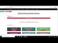 Node js Express PDF to HTML Files Converter Web Application Online in Javascript 2020