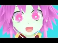 Moe Shop - Love Taste🔪 (Fan-Made Music Video)