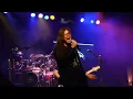Queensrÿche - Queen of the Reich (Live)