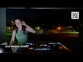 Download Lagu Funky disco house \u0026 pop reworks ( Battle of the Decades Bee Foundation fundraiser livestream )