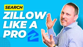 Use Zillow Like A PRO