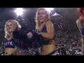 The Reklaws - Long Live The Night (2019 CFL/TSN Thursday Night Football Theme Song)