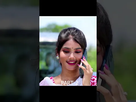 BIN TERE SANAM REMIX(part-2) / बिन तेरे सनम /LOVE HEART #shorts #shortsviral #shortvideo #short