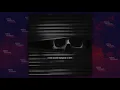 Future - Last Name Ft. Lil Durk