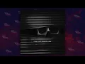 Future - Last Name Ft Lil Durk