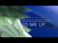 Speed me up//Sonic Movie//AMV