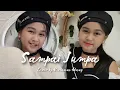 Download Lagu Sampai Jumpa - Endank Soekamti - Lagu Perpisahan Sekolah (Cute Cover by Vivianne Wang)