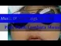 Download Lagu Musik Djegal Dungbata LMR