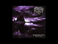 Hecate Enthroned - Upon Promeathean Shores
