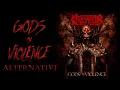 Download Lagu Gods of Violence (Alternative Version) [HQ] - Kreator