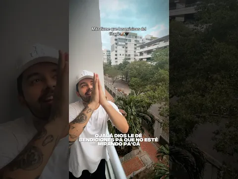 Un mensaje para el que lo necesite🖤