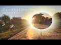 Download Lagu 25th street amapiano mix @4fingers
