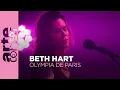 Beth Hart - Olympia (live) - ARTE Concert