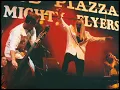 Talk To Your Daughter by Rod Piazza and the Mighty Flyers