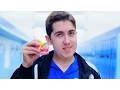 Promo Mini Melts