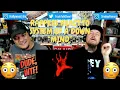 Lagu Rappers React To System Of A Down \