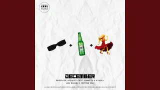 December