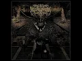 Necrophobic  Revelation 666