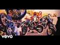 Download Lagu EST Gee - GEESKI SHAKE July 13 (Official Video)