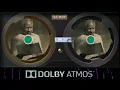 Download Lagu Thathom Thalangu... ILAYARAJA SUPER HIT Audio Song HD Dolby 🔊💥. IsaiMani Official.