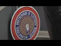 East TN union say Republican union-busting bill would stop companies from hiring union workers