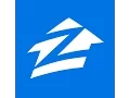 Zillow to Google Sheets Import XML