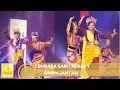 Download Lagu Rahim Jantan - Cempaka Sari (Perak)