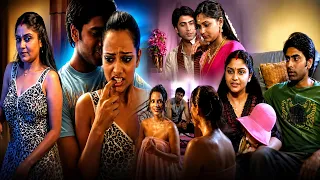 Tamil Movies | Susi Appadithan Full Movie | Tamil Full Movies | Tamil Super Hit Movies
