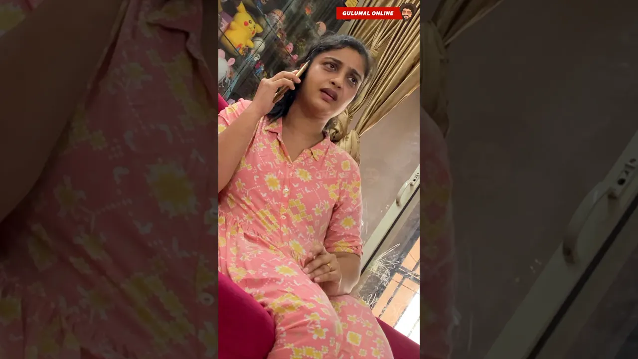 ഷാലു കുര്യൻ കുരുക്കിൽ