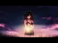 Download Lagu 𝗰𝗹𝗼𝘂𝗱𝘀 𝗼𝘃𝗲𝗿 𝗺𝘆 𝗺𝗶𝗻𝗱