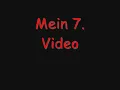 Almklausi - Pure Lust am Leben