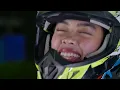 Download Lagu Tiba-tiba banget Lidya dateng ke Teras Cafe! Mau ketemu sama Adit?! 😱