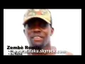 Dj rama   zembe remix  Clan Zembe  Congo brazzaville