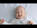 Melek Bebek Ninnisi - Sevda Künktakan | Bizim Ninniler
